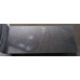 Фарба Seat LS7P (644) GRIS MARENGO