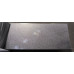 Фарба Seat LS7T GRIS TECHNO