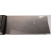 Фарба Seat LS7U GRIS SOMBRA Фарба Seat LS7U GRIS SOMBRA