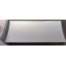 Фарба Seat LS7Y GRIS LUNA, GRIS LUNAR Фарба Seat LS7Y GRIS LUNA, GRIS LUNAR