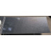 Фарба Seat LS7Z GRIS ZENIT, GRIS ZENITH