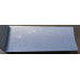 Краска Seat LW5W AZUL BRISA