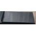 Фарба Seat LW7Z GRIS TRACK, ANTHRAZIT