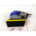 Пневматична шліфувальна машинка Pneumatic sander 70x108 мм