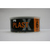 Шпаклівка для пластику U-POL PLAST X®6 Шпаклівка для пластику U-POL PLAST X®6