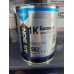 Система подбора красок Profix Kar-Bon