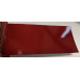 Краска Skoda LF3L (6X, 6X6X, F3L) RIO ROT, RIO RED, CERVENA RIO Краска Skoda LF3L (6X, 6X6X, F3L) RIO ROT, RIO RED, CERVENA RIO