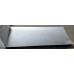 Фарба Skoda 9151/F7U/F7F7 STONE GREY, GRIS PERLE, SEDA STONE, STONE GRAU Фарба Skoda 9151/F7U/F7F7 STONE GREY, GRIS PERLE, SEDA STONE, STONE GRAU