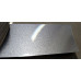 Краска Skoda 9153/F8J/9J9J ANTHRAZITGRAU, ANTRACITE, GRIS ANTHRACITE, GRIS ANTRACITE, ANTHRAZIT СЕРЫЙ, SEDA ANTHRACITE, ANTRACIT GREY Краска Skoda 9153/F8J/9J9J ANTHRAZITGRAU, ANTRACITE, GRIS ANTHRACITE, GRIS ANTRACITE, ANTHRAZIT СЕРЫЙ, SEDA ANTHRACITE, ANTRACIT GREY