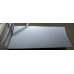Краска Skoda 9154/F5X/5T5T SATIN, GRIS PERLE, SATIN GRAU, SATINGRAU, SEDOMODRA SATINE, SATIN GREY
