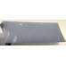 Фарба Skoda 9155 (F5Y, LF5Y, 8Y8Y) MODRA POLAR, POLAR BLAU