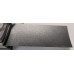Фарба Skoda 9157 (LF8L, 2G2G, F8L) STEEL GREY, PLATIN GREY Фарба Skoda 9157 (LF8L, 2G2G, F8L) STEEL GREY, PLATIN GREY