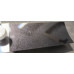 Фарба Skoda 9203 (F8M, 6Q6Q, LF8M) MOCCA BROWN, HNEDA MOCCA