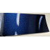 Краска Skoda 9462 (8D8D, F5Q) STORM BLUE, BLEU TEMPETE, MODRA STORM, STORMBLAU Краска Skoda 9462 (8D8D, F5Q) STORM BLUE, BLEU TEMPETE, MODRA STORM, STORMBLAU