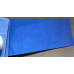 Краска Skoda 9463/LF5W/8X8X BLEU RS, MODRA RACE, RACE BLUE Краска Skoda 9463/LF5W/8X8X BLEU RS, MODRA RACE, RACE BLUE