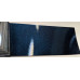 Фарба Skoda 9474 (0F, 0F0F, W5Q, LW5Q) LAVA BLAU, BLEU LAVE