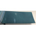 Фарба Skoda 9570 SEA GREEN, ZELENA SEE