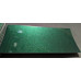 Краска Skoda 9570/F8C/3Y3Y NATURE GREEN, NATURGRUEN Краска Skoda 9570/F8C/3Y3Y NATURE GREEN, NATURGRUEN