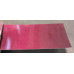 Краска Skoda 9880 PASSAT RED, ROTVIOLETT Краска Skoda 9880 PASSAT RED, ROTVIOLETT