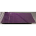 Фарба Skoda 9890 (9R9R, F8E, LF8E) VIOLETT, ESPRIT VIOLETT, FLOLOVA