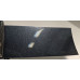 Краска Skoda 9900 (L990, LF7S, L8L8) GRANIT, GRANNIT, GRANITE