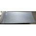 Фарба Skoda 9901 (U9U9, F7V, LF7V) GRAPHITE GREY, GRAPHIT GRAU, GRIS GRAPHITE, SEDA GRAPHITE