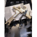 Фарбопульт Walcom Slim X-Light HTE