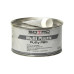 Шпаклівка для пластику Sotro Multi Plastic putty P80 Шпаклівка для пластику Sotro Multi Plastic putty P80