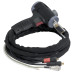 Спотер для алюмінію GYSPOT ARCPULL 200 (057470) Спотер для алюмінію GYSPOT ARCPULL 200 (057470)