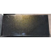 Фарба Subaru 18L GRAPHITE BLACK Фарба Subaru 18L GRAPHITE BLACK