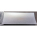 Фарба Subaru 39D BRILLIANT SILVER