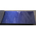 Фарба Subaru 416 DARK BLUE Фарба Subaru 416 DARK BLUE