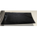 Фарба Subaru 61K DARK GREY MET, DARK GREY, DARK GRAY, PLATEADO ACERO MET, DARK GRAY MET