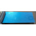 Фарба Subaru 66C BLUE Фарба Subaru 66C BLUE
