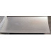 Фарба Subaru 6R1 (605) WARM SILVER