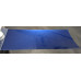 Краска Subaru E8H GALAXY BLUE, GALAXY BLUE SILICA Краска Subaru E8H GALAXY BLUE, GALAXY BLUE SILICA