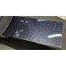 Краска Subaru F3T GRAPHITE GRAY, GRAPHITE GREY Краска Subaru F3T GRAPHITE GRAY, GRAPHITE GREY