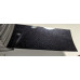 Краска Subaru F3T GRAPHITE GRAY, GRAPHITE GREY Краска Subaru F3T GRAPHITE GRAY, GRAPHITE GREY