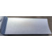 Фарба Subaru G1U ICE SILVER, BLADE SILVER