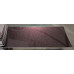 Фарба Subaru G3U DEEP CHERRY Фарба Subaru G3U DEEP CHERRY