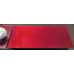 Фарба Subaru H2Q VENETIAN RED Фарба Subaru H2Q VENETIAN RED