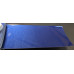 Фарба Suzuki 26V COBALT BLUE, IMPERIAL BLUE