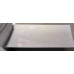 Фарба Suzuki OBK MEDIUM GRAY Фарба Suzuki OBK MEDIUM GRAY