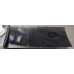 Фарба Suzuki ODG SATURN BLACK, SATIN BLACK