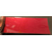 Фарба Suzuki OFT RADIANT RED Фарба Suzuki OFT RADIANT RED