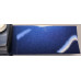 Фарба Suzuki Z1Z SAPPHIRE BLUE, DARK BLUE