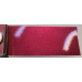 Фарба Suzuki Z2A BORDEAUX RED
