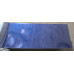 Фарба Suzuki Z2U CAT'S EYE BLUE