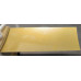 Фарба Suzuki Z2V MARS GOLD