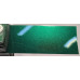 Фарба Suzuki Z3Y DEEP GREEN P